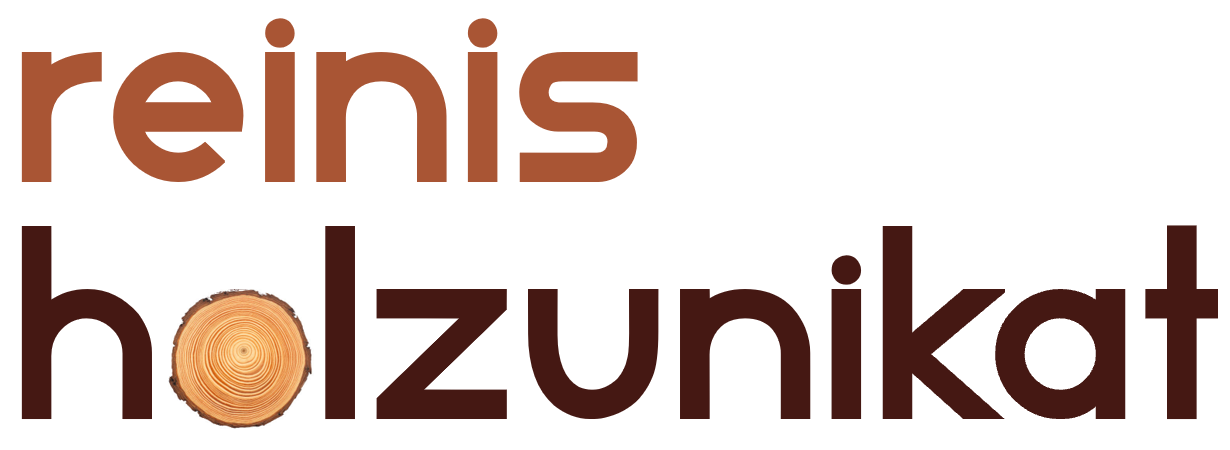 reinis holzunikat